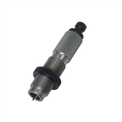 6.5MM CREEDMOOR FULL LENGTH SIZING DIE