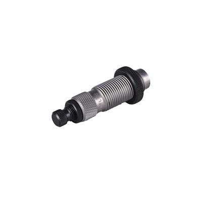 40 S&W FULL LENGTH SIZING DIE