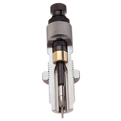 308 WINCHESTER SMALL BASE BUSHING FULL LENGTH TYPE S DIE