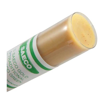 SAECO TRADITIONAL BULLET LUBE - SOLID