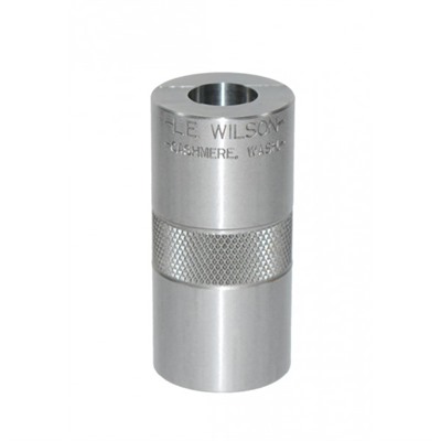7.5X55MM SWISS CASE GAGE