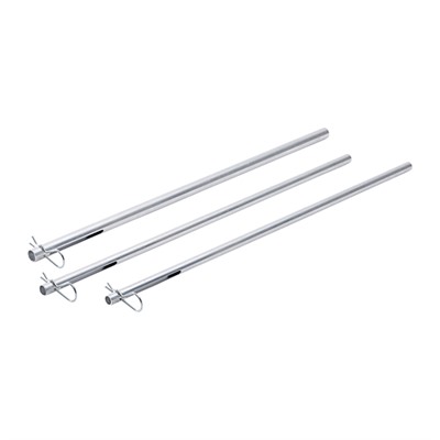9MM BULLET TUBE