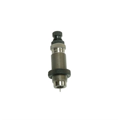 28 NOSLER BUSHING FULL LENGTH TYPE S DIE