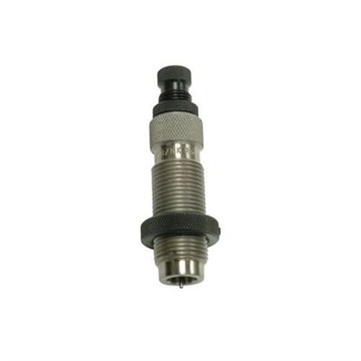 30 NOSLER TYPE S NECK DIE