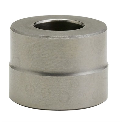 .247'' DIAMETER MATCH BUSHING