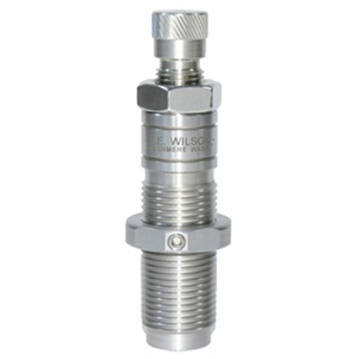 300 AAC BLACKOUT BUSHING FULL LENGTH SIZING DIE