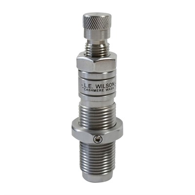 300 WINCHESTER MAGNUM BUSHING FULL LENGTH DIE
