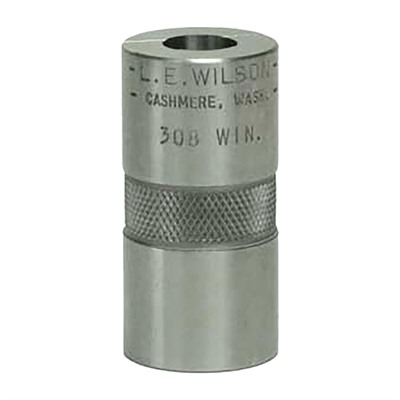303 SAVAGE CASE GAGE