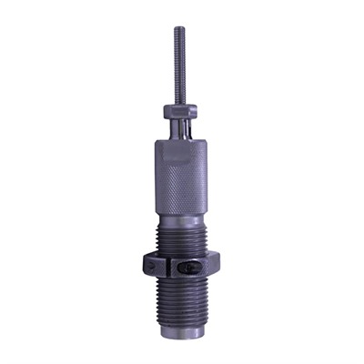 350 LEGEND FULL LENGTH SIZING DIE