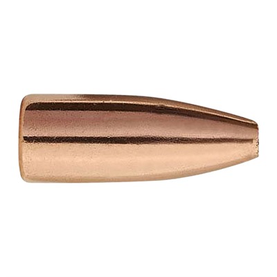 VARMINTER 30 CALIBER (0.308'') 115GR HOLLOW POINT 500/BOX