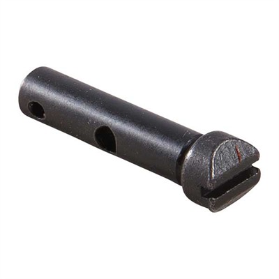 M1A SPINDLE VALVE