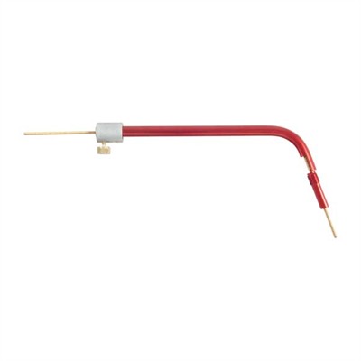 CURVED LENGTH GAUGE