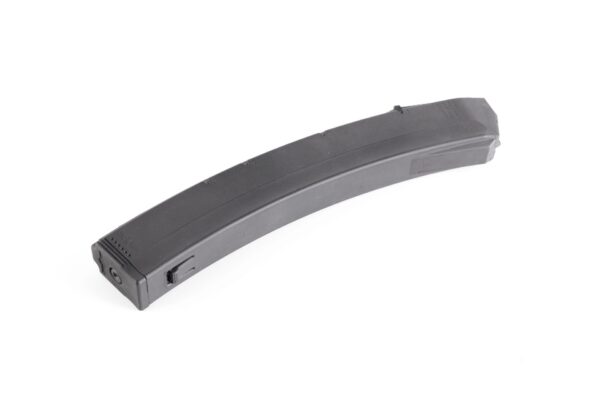 POF USA PHOENIX MAGAZINE 9MM 35RD