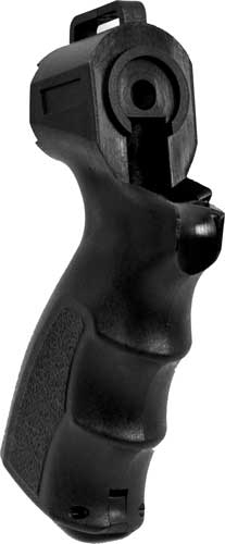 pspg9b_1_1.jpg