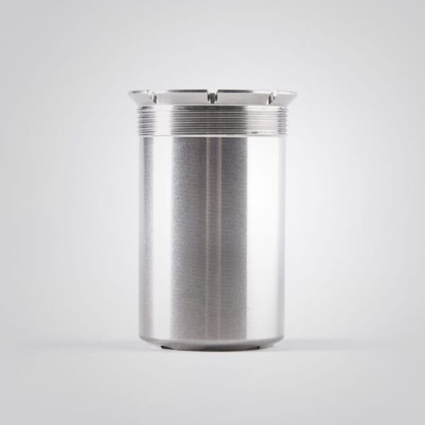 DEAD AIR ARMAMENT PYRO BLAST SHIELD INSERT