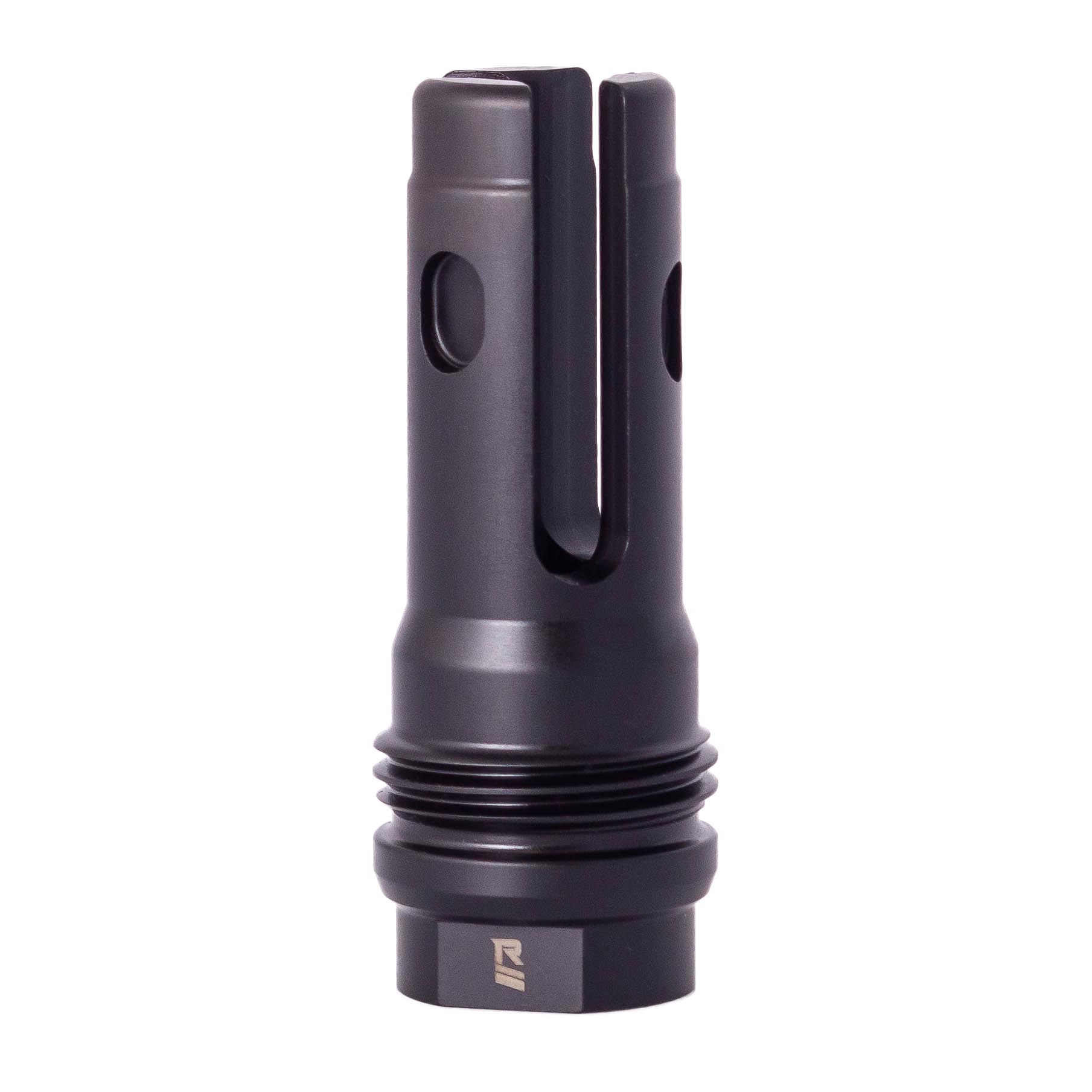 r3long6c53.jpg
