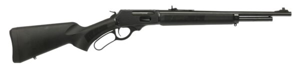 ROSSI R95 30-30 BL/SY 18"
