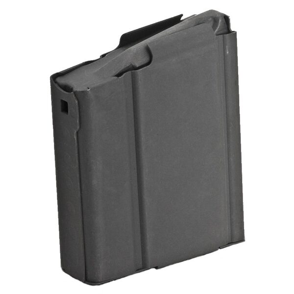 SPRINGFIELD ARMORY MAGAZINE M1A 308WIN 15RD