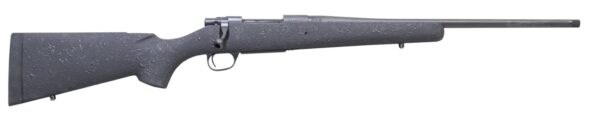 HOWA SL GEN2 BLK 7MM-08 20" TB