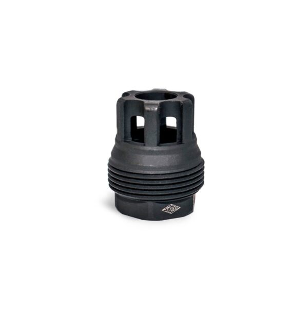 YANKEE HILL MACHINE COMPANY SRX BRAKE 5/8-24