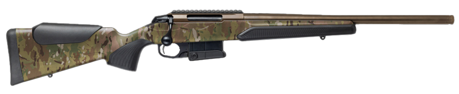t3xmulticam365b.jpg