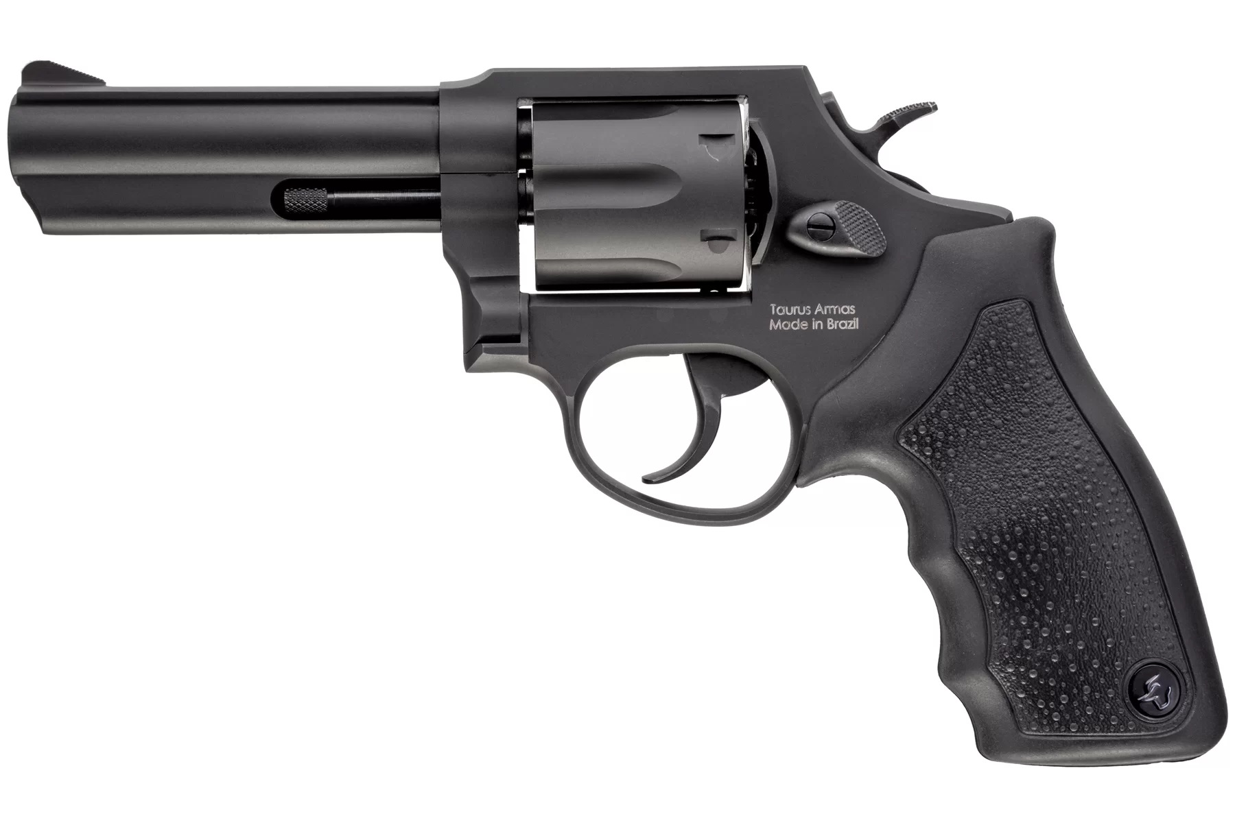 ta65b4717a.jpg