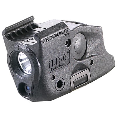 tlr64f5e-2.jpg
