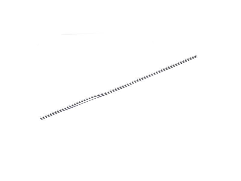 WILSON COMBAT GAS TUBE AR-15 SS 15.1"