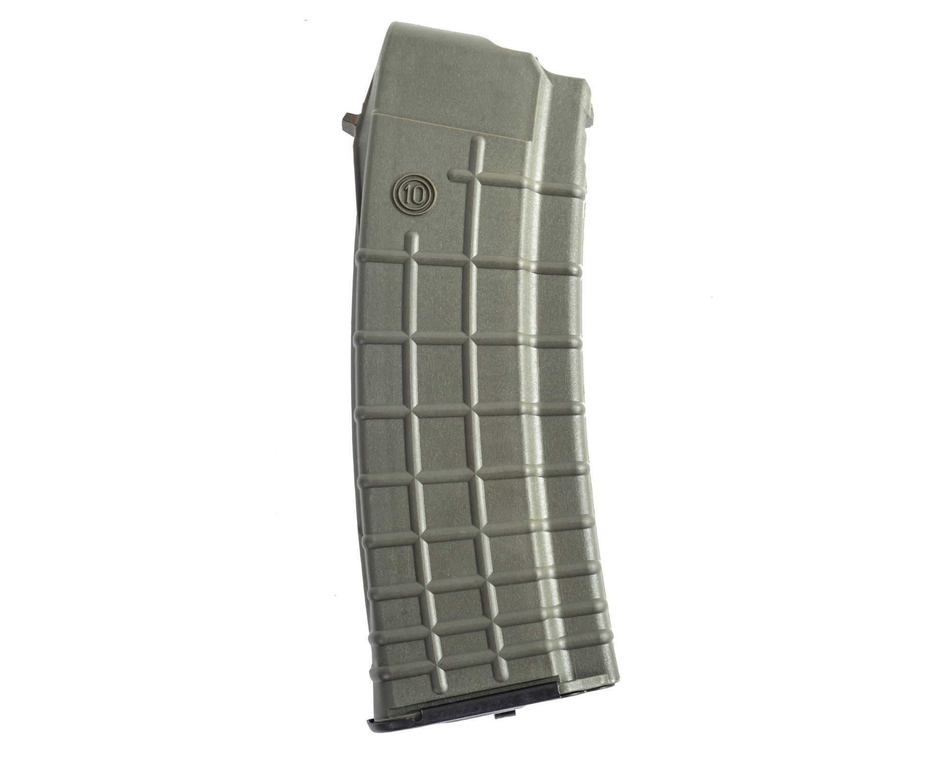 0012973_arsenal-circle-10-waffle-pattern-556x45mm-30-round-magazine-od-green