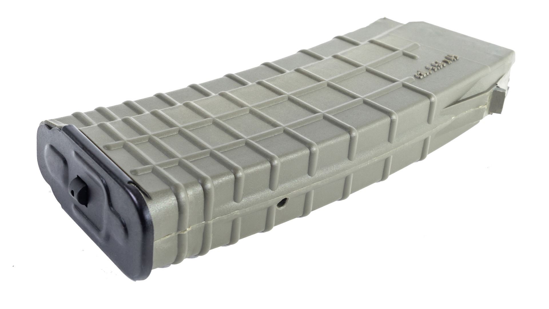 0012974_arsenal-circle-10-waffle-pattern-556x45mm-30-round-magazine-od-green