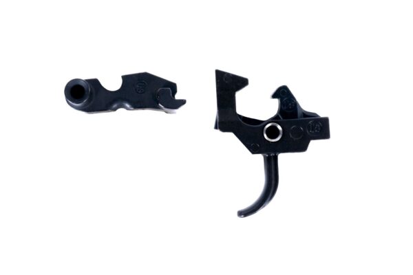 FIME FCG US Vepr .308 7.62 x 54r & 30-06 AK/RPK Rifles