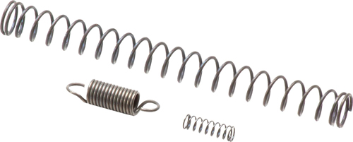 LANTAC ULTIMATE SPRING 4.5LB - TRIGGER FOR GLOCK 17/19 GEN1-4