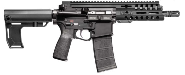 POF USA P415 EDGE PSTL 5.56 7" BRACE
