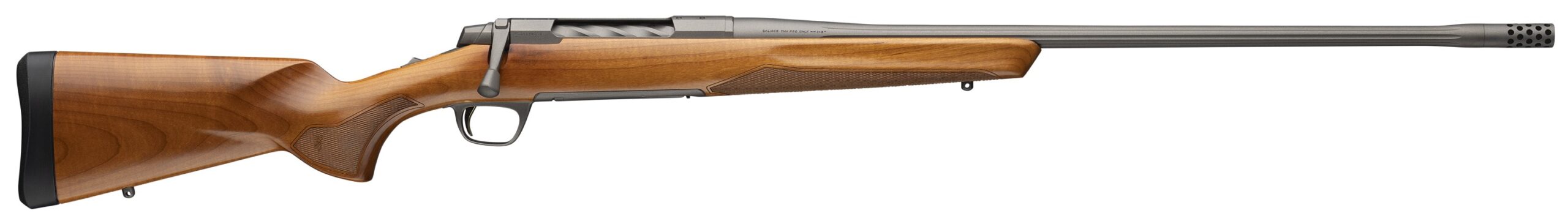BROWNING X-BOLT 2 SPEED 7PRC MAPLE #