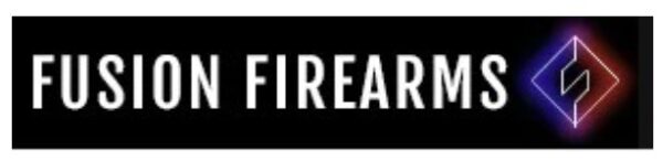 XF Pro 9mm 4.25" OR TB Blk 2/10 Glk Mag