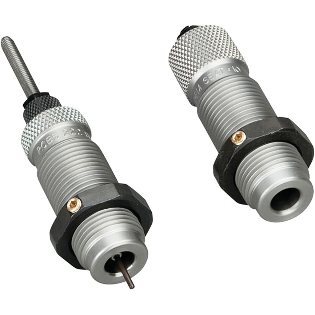 RCBS Full Length Die Set 6 ARC