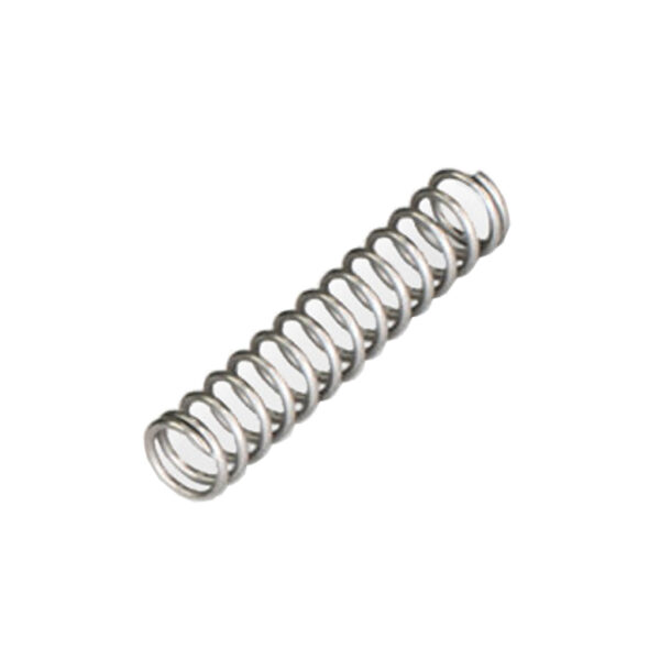 White Label Armory AR15/AR10 Buffer Retain Spring 10 Pack