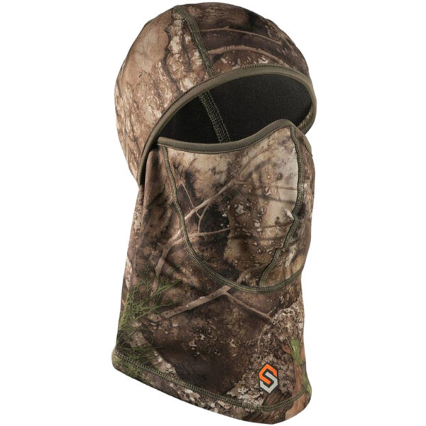 ScentLok Midweight Headcover RT APX OSFM