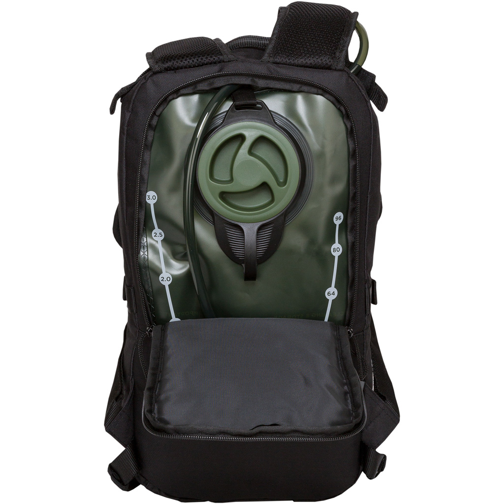Backpack, Bag, Furniture