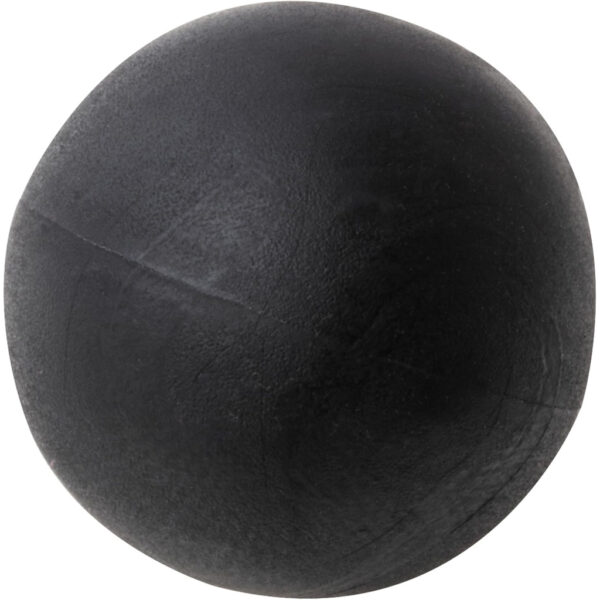 Umarex P2P Rubber Balls .68cal 20ct