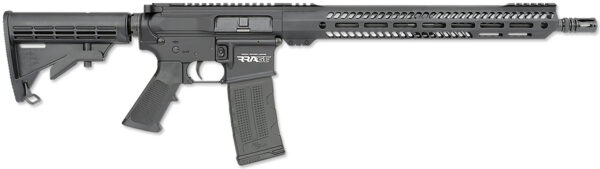 RRA DS1700 RRAGE 3G 16 15LMOK 223