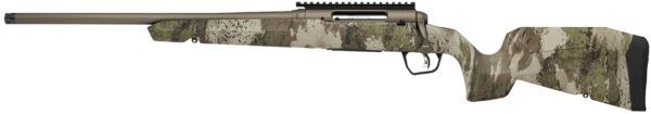 SAV 32388 AXIS 2 PRO WOODLAND LH            6MMARC