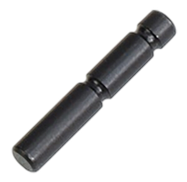 White Label Armory WLA-PAC-1002-10 Fire Control Group  AR-15 Black 10 Pack