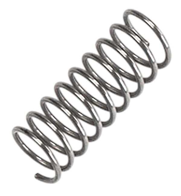 WLA WLA-PAC-2007-10 AR10/AR15 FRWRD ASS SPRNG 10PK
