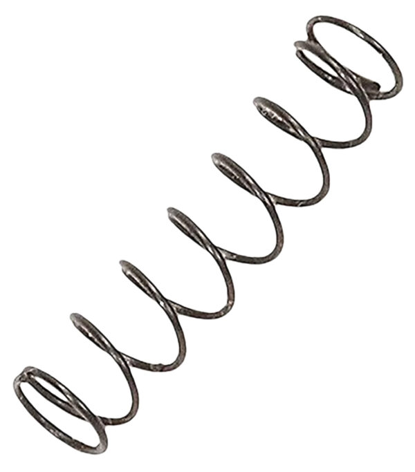WLA WLA-PAC-1009-10 AR10/AR15 MAG CATCH SPRNG 10PK