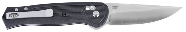 CRKT 7170      SERO