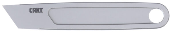 CRKT 9920 HangPry  0.36"