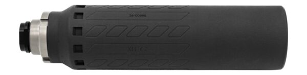BT SD-145963 XH762 RBS FS(TI)5/8X24 SUP
