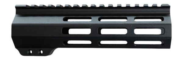 ONE OH-HG03  7"   M-LOK HANDGUARD
