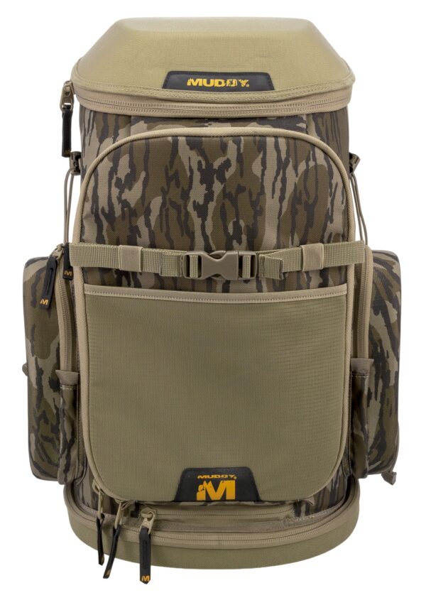 MUDDY MUD-BPK-PTS-MOB      PRO TREESTND PACK MOBL
